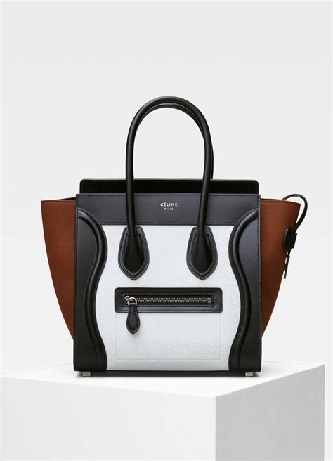 celine bag price list malaysia|BAGS & HANDBAGS FOR WOMEN .